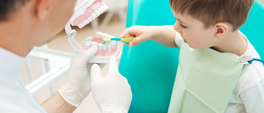 Lachgas Und Narkose Bei Angstpatienten Auch Fur Kinder Geeignet Kinderzahnarzt Kredent Zahnmedizinisches Zentrum Krefeld