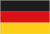Deutsche Flagge
