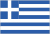 Griechische Flagge